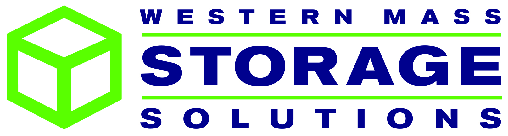 Western Mass Logo